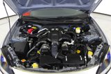 Used 2023 Toyota GR86 image 6