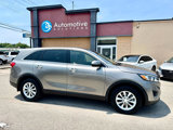 Used 2017 Kia Sorento L image 6