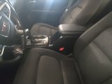 Used 2021 GMC Canyon Elevation image 2