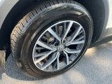 Used 2019 Volkswagen Tiguan SE w/ Panoramic Sunroof Package image 2
