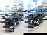 Used 2019 Ford Edge SEL w/ Equipment Group 201A image 2
