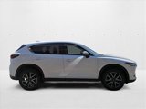 Used 2017 MAZDA CX-5 Grand Touring image 4