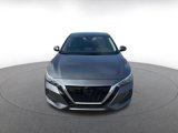Used 2021 Nissan Sentra SV image 4