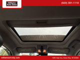 Used 2013 GMC Terrain Denali image 2