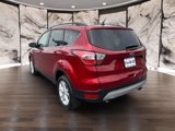 Used 2018 Ford Escape SE w/ SE Sync 3 Package image 3