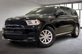 Used 2019 Dodge Durango AWD image 2