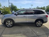 Used 2016 Honda Pilot Elite image 4