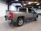 Used 2012 Chevrolet Silverado 1500 LT image 5