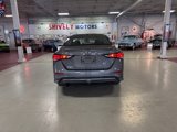Used 2020 Nissan Sentra SR image 4