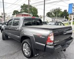 Used 2012 Toyota Tacoma 4x4 Double Cab w/ TRD Sport Upgrade Pkg image 4