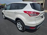 Used 2015 Ford Escape SE image 3