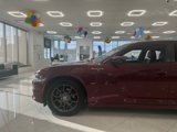 Used 2018 Dodge Charger GT image 6
