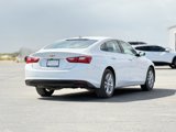 Used 2023 Chevrolet Malibu LT image 5
