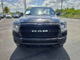 Used 2020 RAM 1500 Big Horn image 3