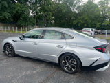 Used 2024 Hyundai Sonata SEL image 3