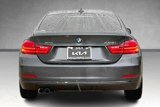 Used 2016 BMW 428i Gran Coupe xDrive image 5