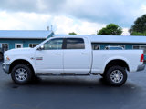 Used 2016 RAM 2500 Laramie image 3