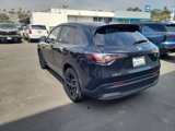 Used 2023 Honda HR-V Sport image 6