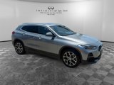 Used 2023 BMW X2 sDrive28i image 3