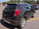 Used 2016 Buick Encore Leather image 6