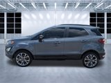 Used 2019 Ford EcoSport SES image 6