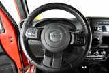 Used 2018 Jeep Wrangler Sport image 2