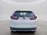 Used 2021 Honda CR-V EX image 5
