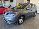 Used 2016 Nissan Rogue S image 2