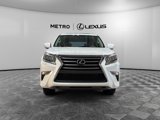 Used 2016 Lexus GX 460 Luxury image 2