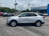 Used 2018 Chevrolet Equinox LT image 2