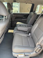 Used 2015 Honda Odyssey EX-L image 6
