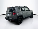 Used 2022 Jeep Renegade Altitude w/ Convenience Group image 5