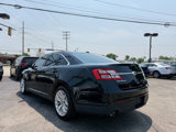 Used 2013 Ford Taurus Limited image 5