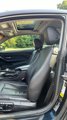 Used 2015 BMW 428i xDrive Coupe image 5