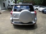 Used 2011 Toyota RAV4 Limited image 4