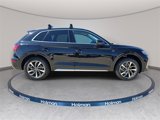 Used 2022 Audi Q5 2.0T Premium image 4