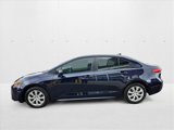 Used 2025 Toyota Corolla LE image 2