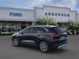 New 2024 Ford Escape Active w/ Tech Pack #2 image 4