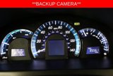 Used 2014 Toyota Camry XLE image 5