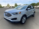 Used 2019 Ford Edge SEL image 3