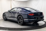 New 2024 Bentley Continental GT image 3