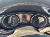 Used 2022 Buick Encore GX Select w/ Experience Buick Package image 2