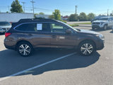 Used 2019 Subaru Outback 2.5i Limited w/ Popular Package #2 image 4