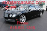 Used 2017 Buick Regal Premium w/ Driver Confidence Package #1 image 3