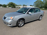 Used 2006 Chevrolet Malibu LTZ image 5