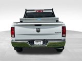 Used 2023 RAM 1500 Tradesman w/ Popular Equipment Group image 4