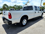 Used 2008 Ford F250 XL image 3