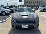 Used 2020 Dodge Charger GT w/ Plus Group image 2