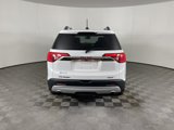 Used 2019 GMC Acadia SLT image 4