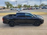 Used 2017 Honda Ridgeline Black Edition image 5